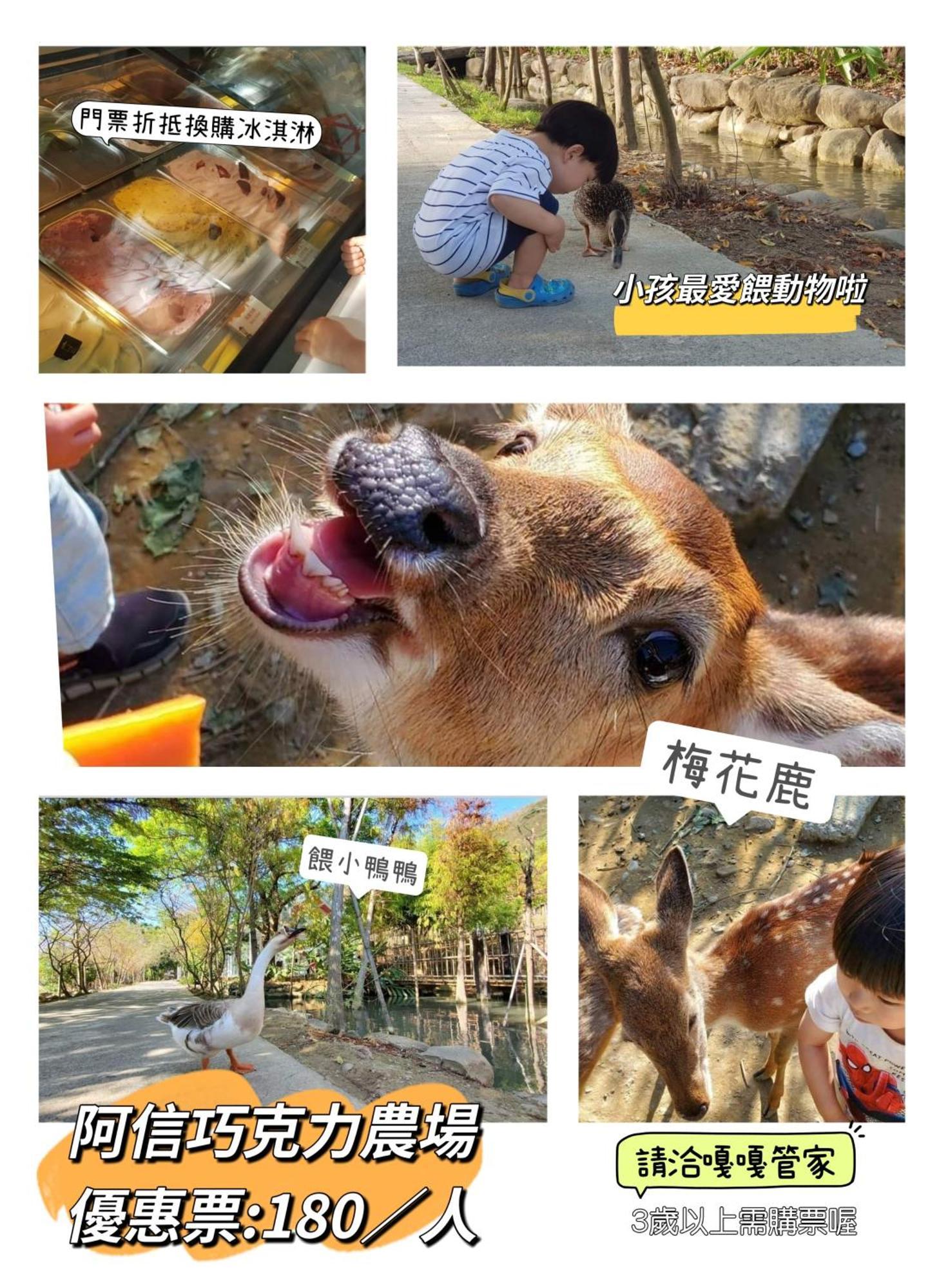 隨緣民宿 Suiian Inn Heng-ch'un Eksteriør billede